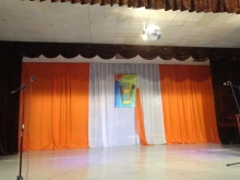 2013-2014 учебный год