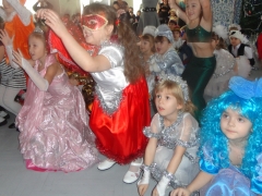 Наши зрители